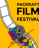 International Packraft Film Festival 2026