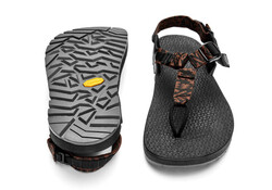 Cairn Evo 3D Sandals