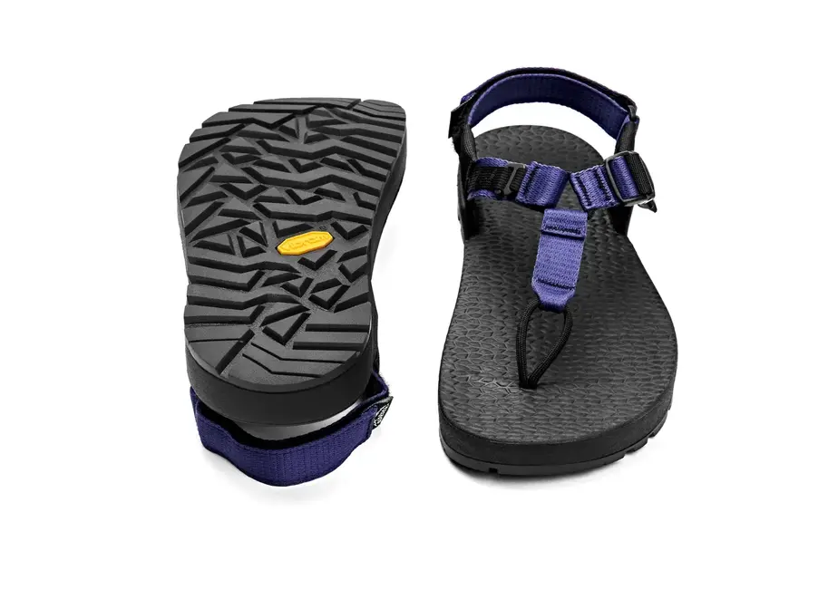 Bedrock Cairn Evo C Sandals