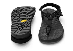 Cairn Evo 3D Sandals