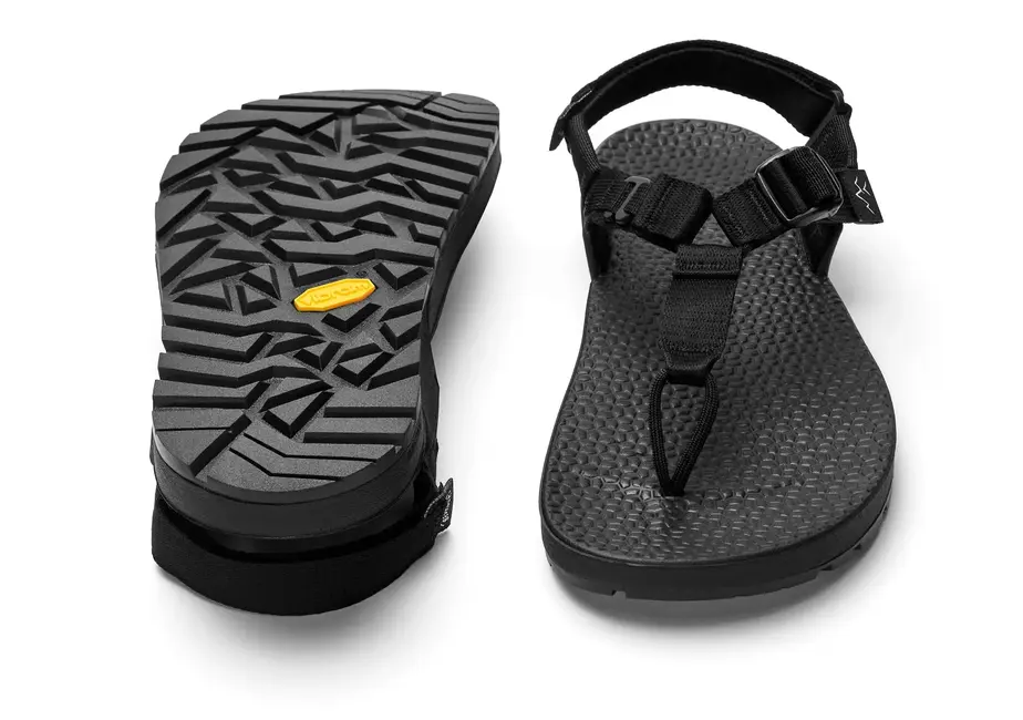 Cairn Evo 3D Sandals