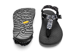 Cairn Evo 3D PROSandals