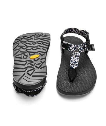 Bedrock Cairn Evo 3D PROSandals