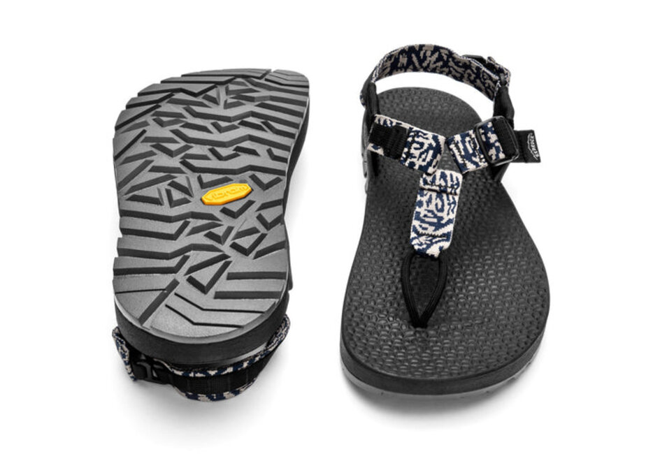 Cairn Evo 3D PROSandals