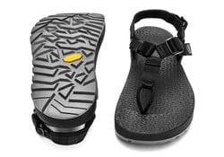 Cairn Evo C PRO Sandals