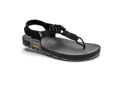 Cairn Evo C PRO Sandals