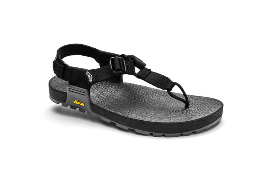 Cairn Evo C PRO Sandals
