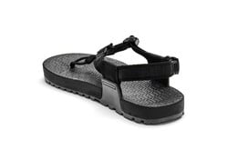 Cairn Evo C PRO Sandals