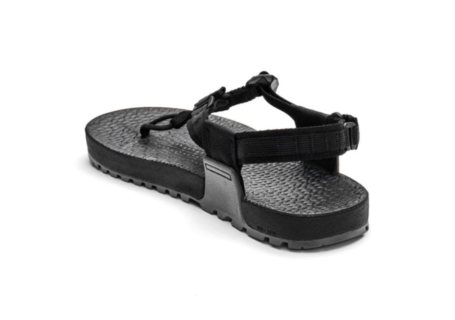 Cairn Evo C PRO Sandals