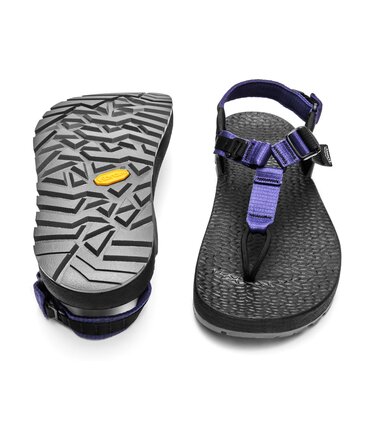 Bedrock Cairn Evo C PRO Sandals