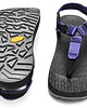 Bedrock Cairn Evo C PRO Sandals