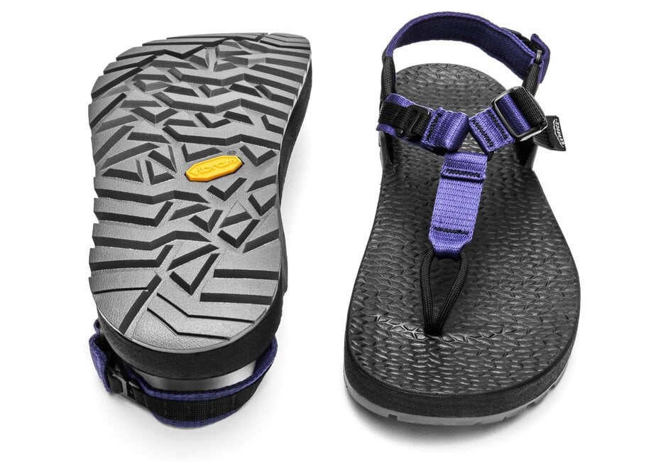 Cairn Evo C PRO Sandals