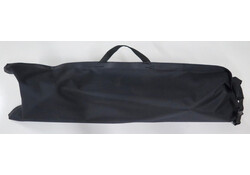 Roll-a-Table Storage Bag
