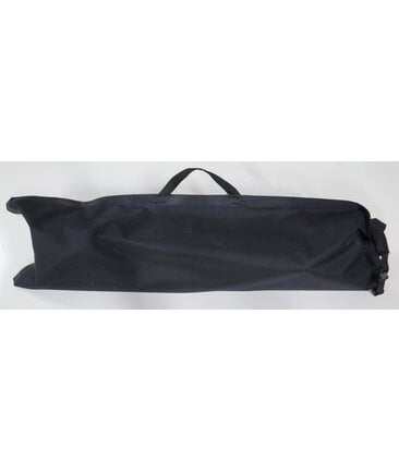 Camptime Roll-a-Table Storage Bag