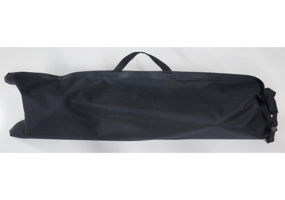 Roll-a-Table Storage Bag