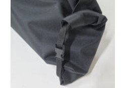 Roll-a-Table Storage Bag