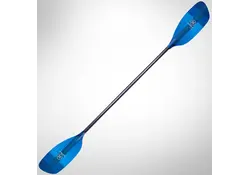Powerhouse Paddle LE