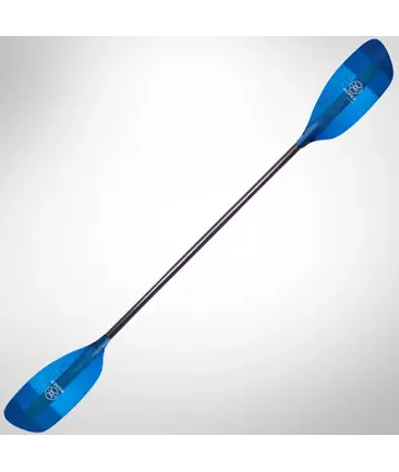 Werner Powerhouse Paddle LE
