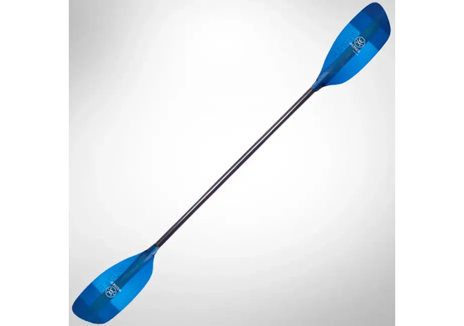 Powerhouse Paddle LE