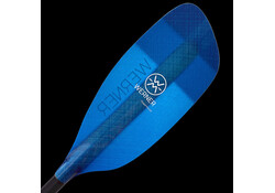 Powerhouse Paddle LE
