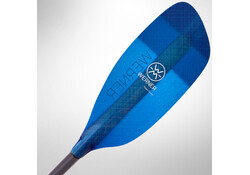 Powerhouse Paddle LE