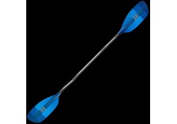 Powerhouse Paddle LE