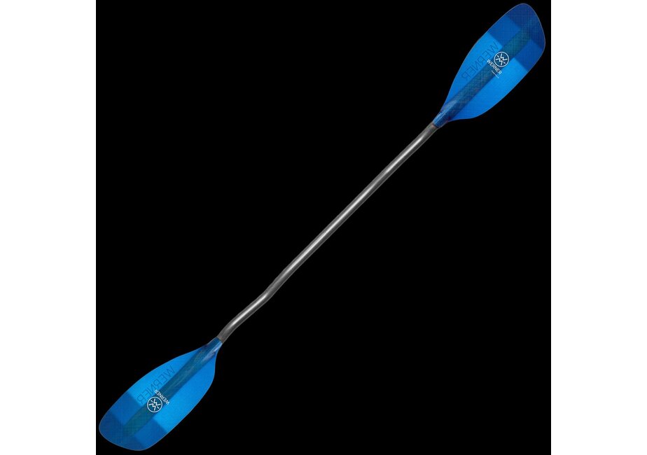 Powerhouse Paddle LE