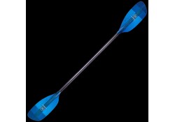 Powerhouse Paddle LE