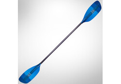 Powerhouse Paddle LE