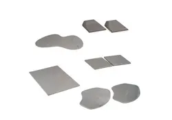 Custom Outfitting Kit