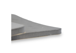 Flat Knee Padz (set of 2)