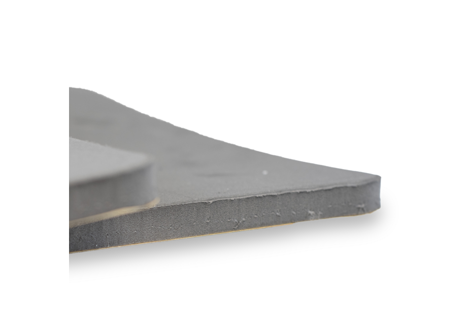 Flat Knee Padz (set of 2)