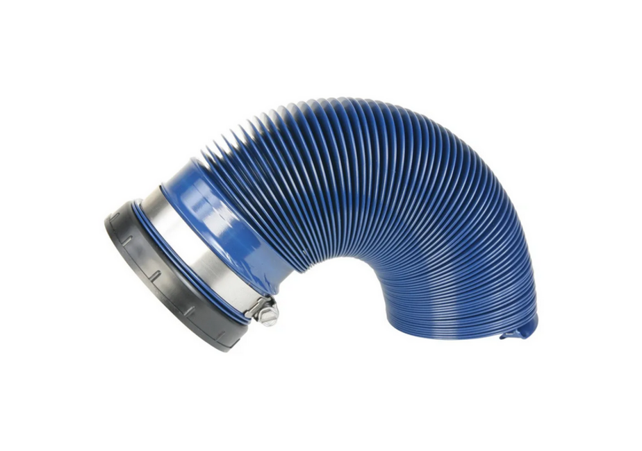 Toilets Disposal Hose