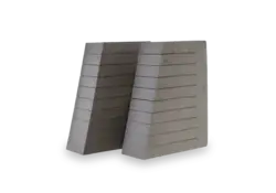 Kayak Bulkhead Foot Foam (set of 2)