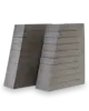 NSI Kayak Bulkhead Foot Foam (set of 2)