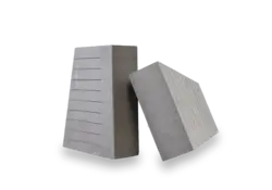 Kayak Bulkhead Foot Foam (set of 2)