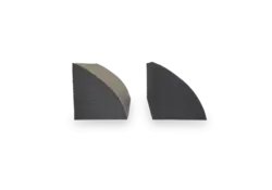 Kayak Knee Blocks (set of 2)