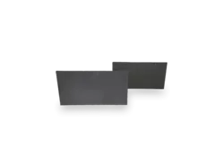 Kayak Knee Blocks (set of 2)