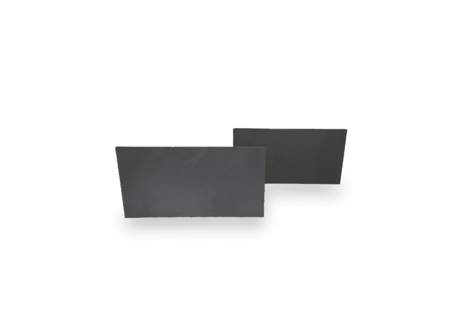 Kayak Knee Blocks (set of 2)