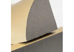 Kayak Knee Blocks (set of 2)