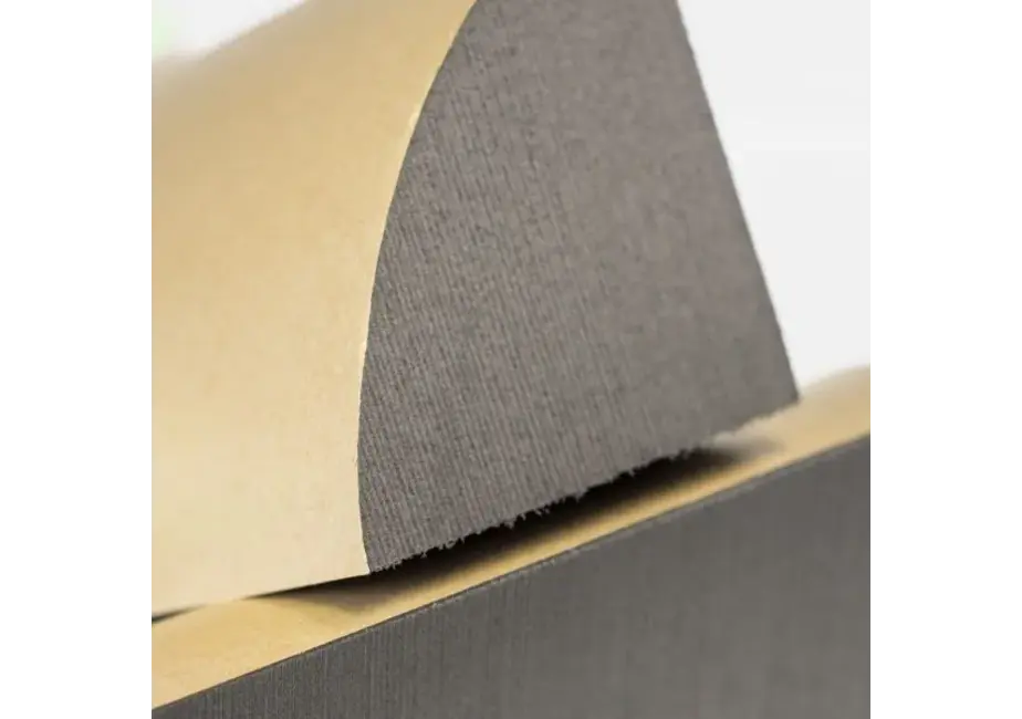 Kayak Knee Blocks (set of 2)