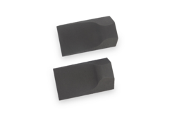 Kayak Pro Hip Padz (set of 2)