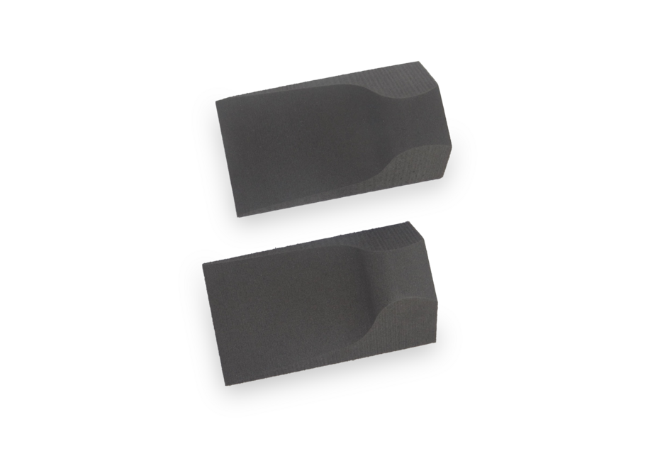 Kayak Pro Hip Padz (set of 2)