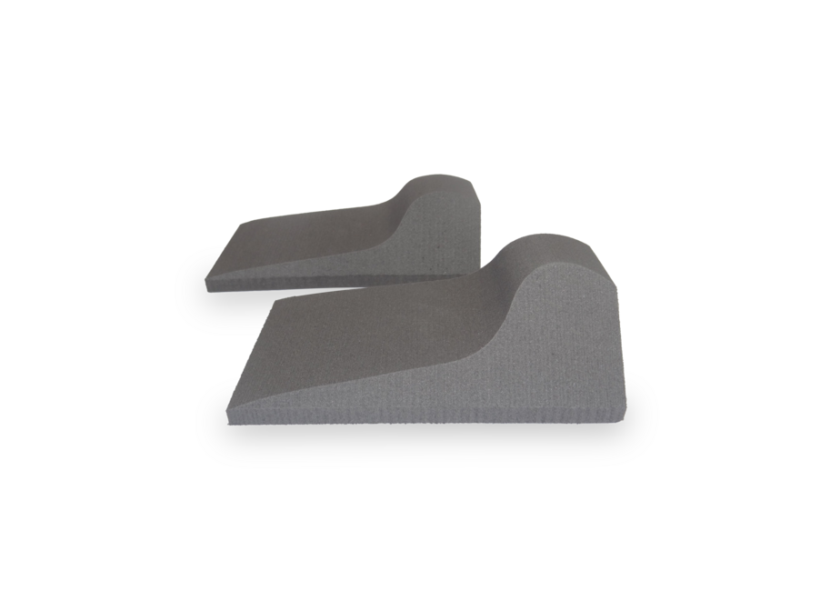 Kayak Pro Hip Padz (set of 2)