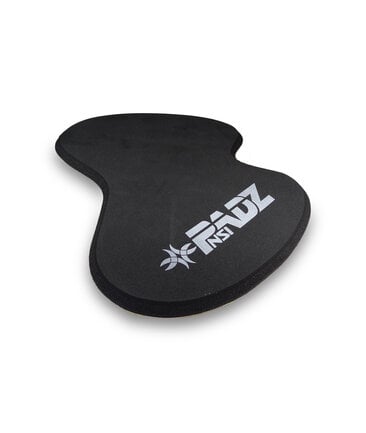 NSI Kayak Seat Padz