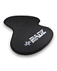 NSI Kayak Seat Padz