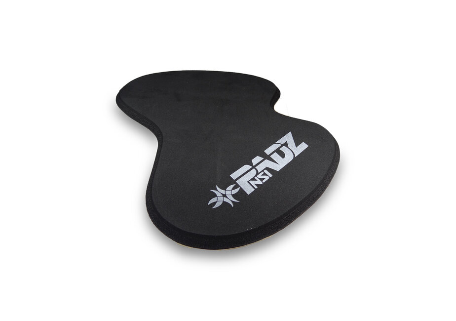 Kayak Seat Padz