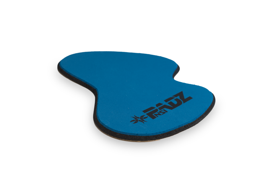 Kayak Seat Padz