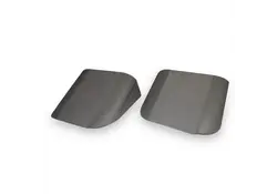 Kayak Thigh Risers (set of 2)