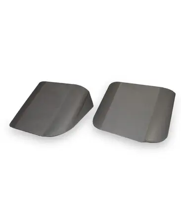 NSI Kayak Thigh Risers (set of 2)